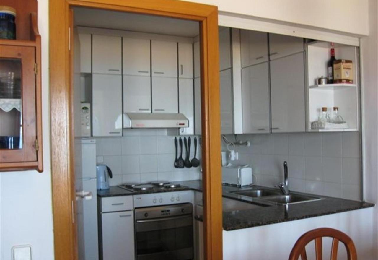 Vila Baywatch Penthouse Altafulla Exteriér fotografie